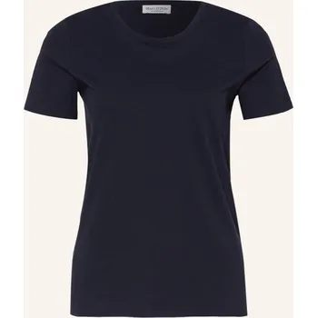 Dámské tričko Marc O'polo Dámské Tričko, tmavě modrá, 32