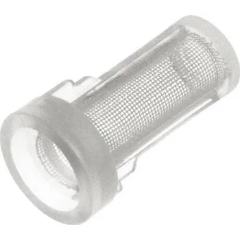 Náhradní díl pro kávovar Sítko nádoby na vodu Delonghi 5313214981