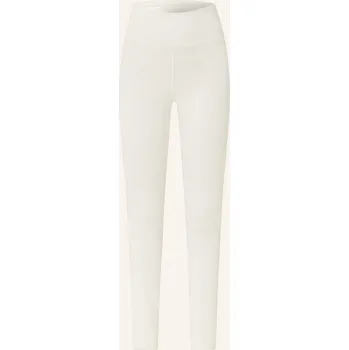 Dámské legíny American Vintage Dámské Legíny Ypawood, gris chiné heather...