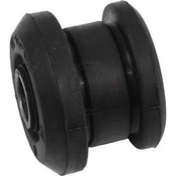 Zavěšení kol Ložiskové pouzdro, stabilizátor A.B.S. 270538