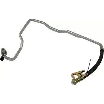 Příslušenství pro klimatizaci Vysokotlaké vedení klimatizace CITROEN BERLINGO , XSARA , ZX - PEUGEOT (CITROEN 6457PZ PEUGEOT 6457.PZ)