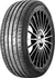 Letní osobní pneu Hankook Ventus Prime K125 205/50 R16 87 V