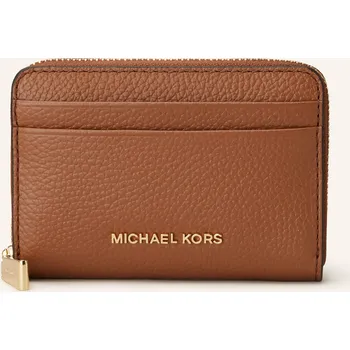 Kabelka Michael Kors Dámská Peněženka Jet Set, 230 luggage, one size