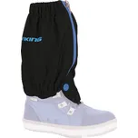 Turistické návleky přes boty Viking Jamari černá/modrá L/XL