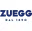 Zuegg