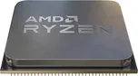 AMD Ryzen 5 7500F Tray (100-000000597)