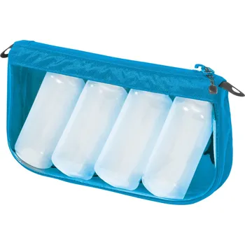 Kempingové nádobí Ferrino Zocalo Barva: blue