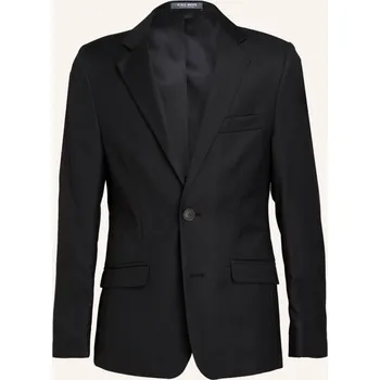 Pánské sako G.O.L. Finest Collection Chlapecký Oblekové Sako Slim Fit,...