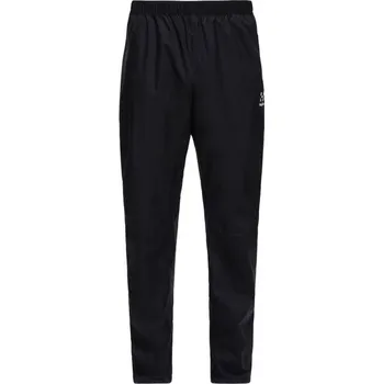 Pánské kalhoty Pánské kalhoty HAGLÖFS L.I.M PROOF S Černá, Bílá