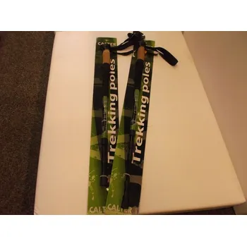 Spacák Hul trekingová 4-dia