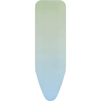 Žehlicí prkno Brabantia žehlicí prkno 135x52 cm 236082