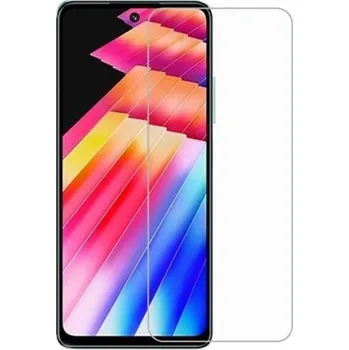 Ochranné sklo pro Infinix Hot 30 5G