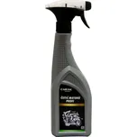 Čistič motorů CarLine - 500ml