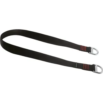 smyčka CAMP Anchor Webbing Délka: 120 cm