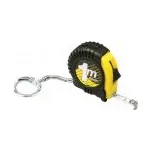 Přívěskový metr, 1 m x 6 mm, L 175S, 11425, F11425