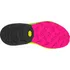 Pánská běžecká obuv Dynafit Ultra DNA Running Shoes Unisex Fluo Yellow/Black Out 