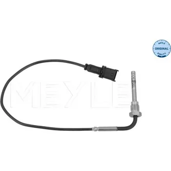 Čidlo automobilu Čidlo, teplota výfukových plynů MEYLE 214 800 0088