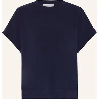 Dámské tričko Rich & Royal Dámské Tričko, tmavě modrá, 36