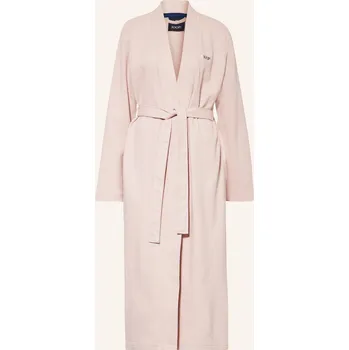 Dámský župan Joop! Dámský Župan, růžová