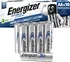 Článková baterie Energizer Ultimate Lithium AA