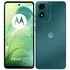 Mobilní telefon Motorola Moto G04 bez NFC