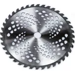 MAR-POL M08983 255 x 25,4 x 1,6 mm 40…