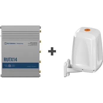Poynting Antennas RUTX14_A-EPNT-0004-V1-17