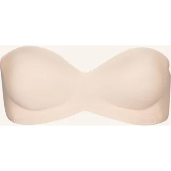 Podprsenka Magic Bodyfashion Dámská Push-Up Podprsenka Wing Bra Bez...