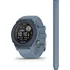 Chytré hodinky Garmin Descent G1 Solar