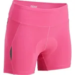 Silvini Merana 3122-WP2035-9191