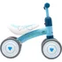 Odrážedlo Baby Mix Baby Bike