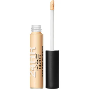 Korektor M.A.C Studio Fix 24hour Smooth Wear Concealer, nc 20