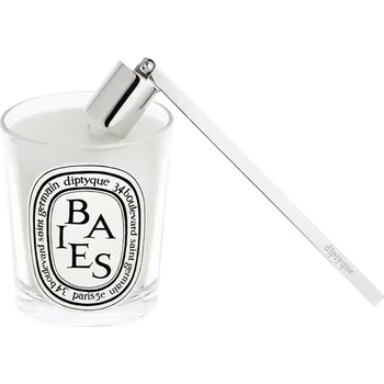 Svíčka Diptyque Candle Snuffer,