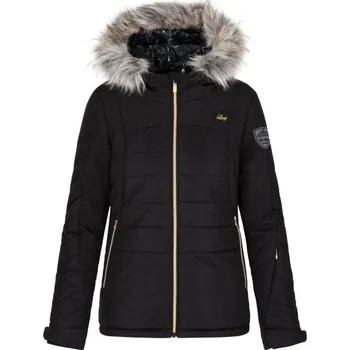 LOAP OKIDASA Černá