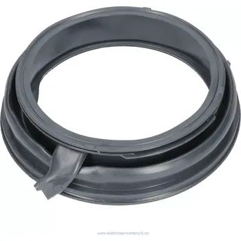 Praní a péče o prádlo Bosch manžeta do pračky 11056927