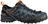 Salewa Wildfire Edge Gore-Tex Blue Dark Denim/Black, 45