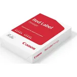 Canon Red Label Prestige 97005578 univerzální kopírovací papír A3 80 g/m² 500 listů bílá