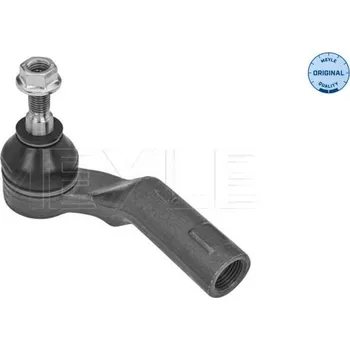 Soustava řízení Hlava příčného táhla řízení MEYLE 35-16 020 0029