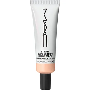 Kosmetika M.A.C Strobe Dewy Skin Tint, light 3