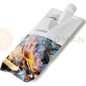 konvektomat Kouřové aroma pro pece Lainox Boosted | LAINOX, SMKN