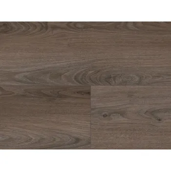 Wineo Purline 1200 wood XXL - Call me Tilda HDF