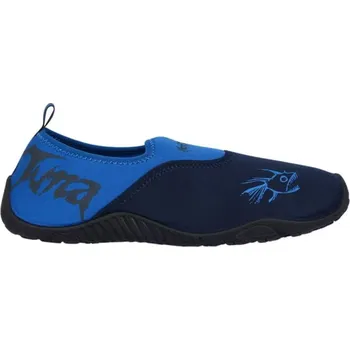 Boty do vody Hot Tuna pánské boty do vody modré Velikost: EU 43 (UK 9)