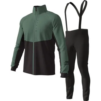 Halti TOLA M Černá