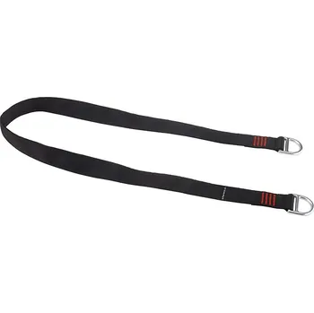 Jištění CAMP Anchor Webbing Length: 160 cm