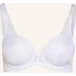 Triumph Dámská Vyztužená Podprsenka Amourette Spotlight, 0003...