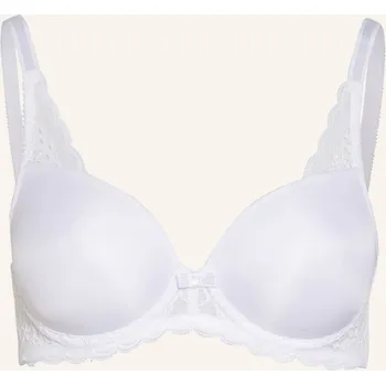 Podprsenka Triumph Dámská Vyztužená Podprsenka Amourette Spotlight, 0003...