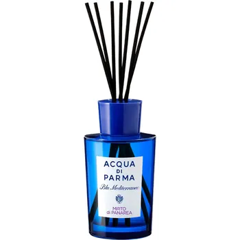 Vůně do bytu Acqua Di Parma Miro Di Panarea,