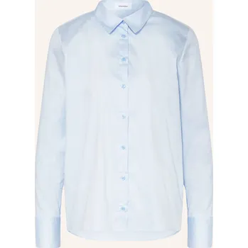 Dámská halenka Darling Harbour Dámská Košilová Halenka, 70251 hellblau, 34