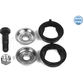 Opravná sada podvozku a pohonu kol Montážní sada, řídicí mechanismus MEYLE 014 033 0001