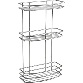 AQUALINE Chrom Line 37045